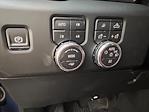 New 2026 GMC Sierra 2500 Denali Ultimate Crew Cab for sale #176792 - photo 26