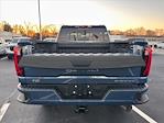 New 2026 GMC Sierra 2500 Denali Ultimate Crew Cab for sale #176792 - photo 32