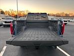 New 2026 GMC Sierra 2500 Denali Ultimate Crew Cab for sale #176792 - photo 33