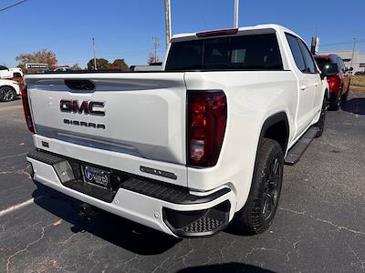 2026 GMC Sierra 1500 Crew Cab RWD Pickup for sale #176932 - photo 2