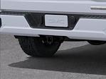 2026 GMC Sierra 1500 Crew Cab RWD Pickup for sale #176932 - photo 14