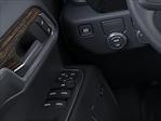 2026 GMC Sierra 1500 Crew Cab RWD Pickup for sale #176932 - photo 22