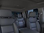 2026 GMC Sierra 1500 Crew Cab RWD Pickup for sale #176932 - photo 24