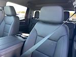 2026 GMC Sierra 1500 Crew Cab RWD Pickup for sale #176932 - photo 23
