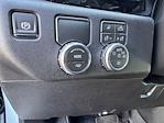 2026 GMC Sierra 1500 Crew Cab RWD Pickup for sale #176932 - photo 24