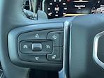 2026 GMC Sierra 1500 Crew Cab RWD Pickup for sale #176932 - photo 25