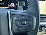 2026 GMC Sierra 1500 Crew Cab RWD Pickup for sale #176932 - photo 26