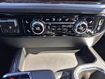 2026 GMC Sierra 1500 Crew Cab RWD Pickup for sale #176932 - photo 29
