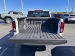 2026 GMC Sierra 1500 Crew Cab RWD Pickup for sale #176932 - photo 30
