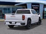 2026 GMC Sierra 1500 Crew Cab RWD Pickup for sale #176932 - photo 4