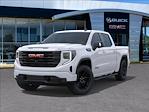 2026 GMC Sierra 1500 Crew Cab RWD Pickup for sale #176932 - photo 6