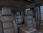 New 2026 GMC Sierra 2500 Denali Crew Cab for sale #176953 - photo 24