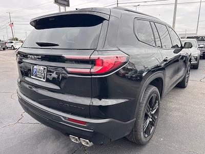 New 2026 GMC Acadia Elevation for sale #176974X - photo 2