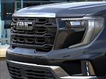 2026 GMC Acadia FWD SUV for sale #176974X - photo 13