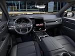 2026 GMC Acadia FWD SUV for sale #176974X - photo 15