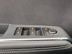 New 2026 GMC Acadia Elevation for sale #176974X - photo 25