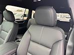 New 2026 GMC Acadia Elevation for sale #176974X - photo 27
