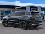 2026 GMC Acadia FWD SUV for sale #176974X - photo 4