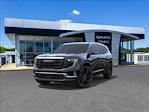2026 GMC Acadia FWD SUV for sale #176974X - photo 8