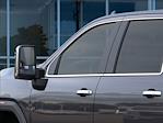 New 2026 GMC Sierra 2500 Denali Crew Cab for sale #176993 - photo 12