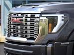 New 2026 GMC Sierra 2500 Denali Crew Cab for sale #176993 - photo 13