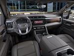 New 2026 GMC Sierra 2500 Denali Crew Cab for sale #176993 - photo 15