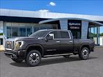 New 2026 GMC Sierra 2500 Denali Crew Cab for sale #176993 - photo 3