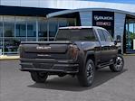 New 2026 GMC Sierra 2500 Denali Crew Cab for sale #176993 - photo 2