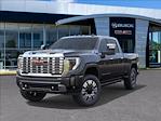New 2026 GMC Sierra 2500 Denali Crew Cab for sale #176993 - photo 6