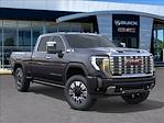 New 2026 GMC Sierra 2500 Denali Crew Cab for sale #176993 - photo 7