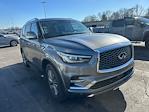 2019 Infiniti QX80 RWD SUV for sale #176993X - photo 1
