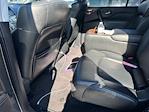 2019 Infiniti QX80 RWD SUV for sale #176993X - photo 13