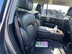 2019 Infiniti QX80 RWD SUV for sale #176993X - photo 17