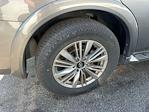 2019 Infiniti QX80 RWD SUV for sale #176993X - photo 18