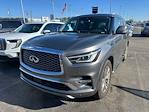 2019 Infiniti QX80 RWD SUV for sale #176993X - photo 2