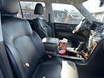2019 Infiniti QX80 RWD SUV for sale #176993X - photo 20