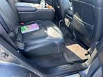 2019 Infiniti QX80 RWD SUV for sale #176993X - photo 21