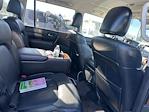 2019 Infiniti QX80 RWD SUV for sale #176993X - photo 22