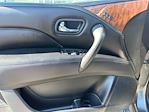 2019 Infiniti QX80 RWD SUV for sale #176993X - photo 28