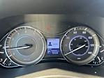 2019 Infiniti QX80 RWD SUV for sale #176993X - photo 29