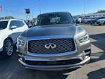 2019 Infiniti QX80 RWD SUV for sale #176993X - photo 3
