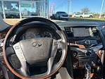 2019 Infiniti QX80 RWD SUV for sale #176993X - photo 30