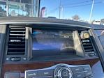 2019 Infiniti QX80 RWD SUV for sale #176993X - photo 32