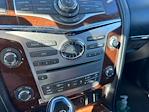 2019 Infiniti QX80 RWD SUV for sale #176993X - photo 33