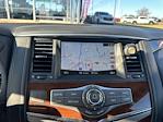 2019 Infiniti QX80 RWD SUV for sale #176993X - photo 34