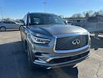 2019 Infiniti QX80 RWD SUV for sale #176993X - photo 4