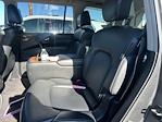 2019 Infiniti QX80 RWD SUV for sale #176993X - photo 9