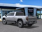 New 2026 GMC Sierra 2500 Denali Crew Cab for sale #177098 - photo 4