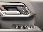 New 2026 GMC Sierra 2500 Denali Crew Cab for sale #177108 - photo 25