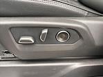 New 2026 GMC Sierra 2500 Denali Crew Cab for sale #177108 - photo 26